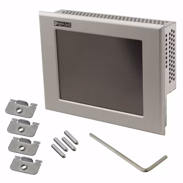 2913645 Phoenix Contact  Human Machine Interface (HMI)